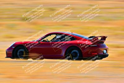 media/Sep-25-2024-Open Track Racing (Wed) [[e97609b8b7]]/Red Group/Session 3 (Turns 5 and 6 Exterior)/